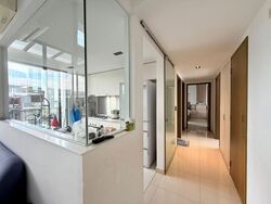 Bellewaters (D19), Condominium #473161251